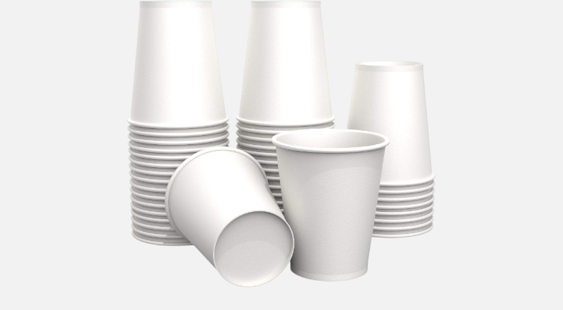 Product Details Image